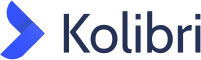 Kolibri