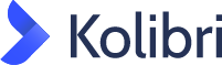 Kolibri - CRM software voor makelaars