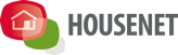 Kolibri - Housenet - websites voor makelaars