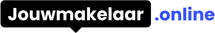 Kolibri - jouwmakelaar online klantenomgeving