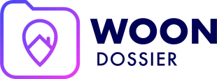 Kolibri - online Woondossier voor makelaars